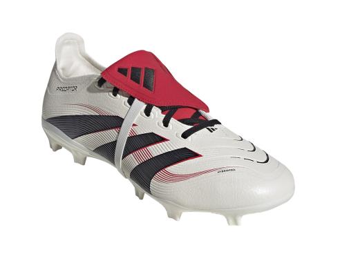 Buty adidas Predator League FT FG/MG JP5737