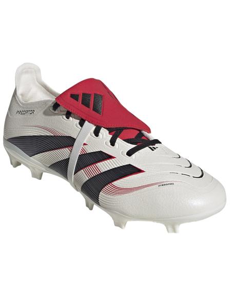 Buty adidas Predator League FT FG/MG JP5737