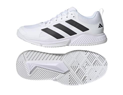 Buty adidas Court Team 2.0 HR1239