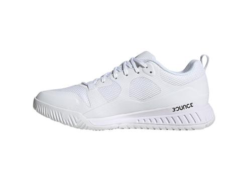 Buty adidas Court Team 2.0 HR1239