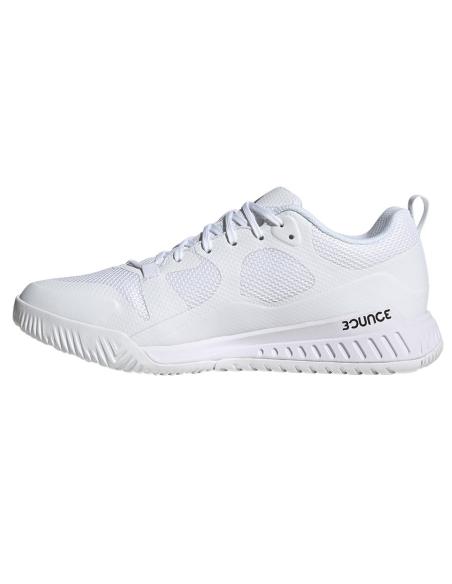 Buty adidas Court Team 2.0 HR1239