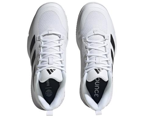 Buty adidas Court Team 2.0 HR1239