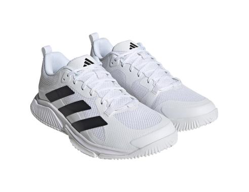Buty adidas Court Team 2.0 HR1239
