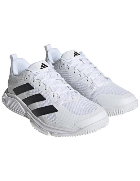 Buty adidas Court Team 2.0 HR1239