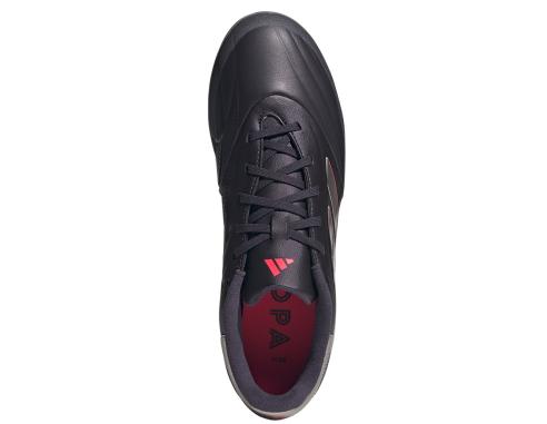 Buty adidas COPA PURE.2 League 2G/3G IG8723