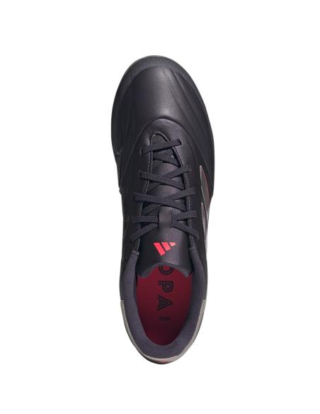 Buty adidas COPA PURE.2 League 2G/3G IG8723
