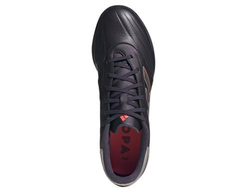 Buty adidas COPA PURE.2 League TF IG8720
