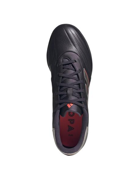 Buty adidas COPA PURE.2 League TF IG8720