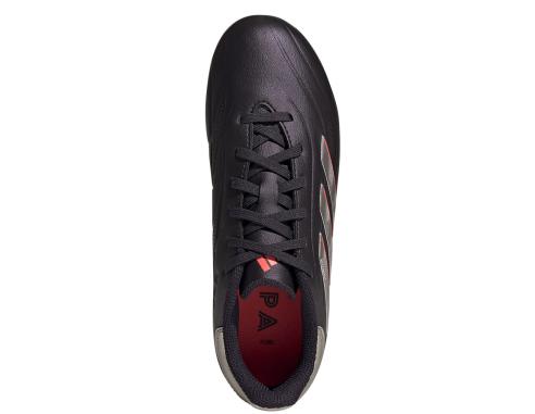Buty adidas COPA PURE.2 League FG IG8730