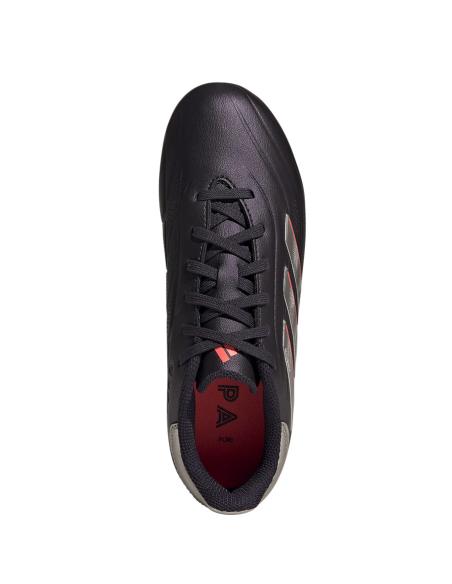 Buty adidas COPA PURE.2 League FG IG8730