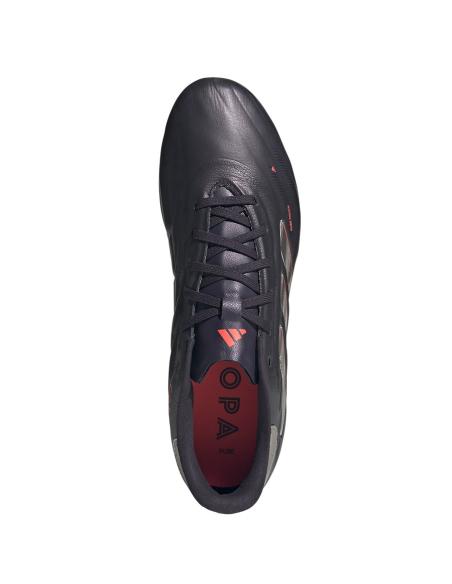 Buty adidas COPA PURE.2 PRO FG IG8714