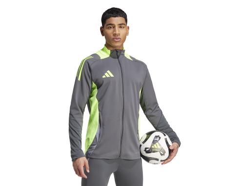 Bluza adidas TIRO 24 Competition IV9159