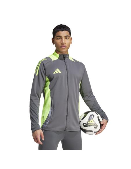 Bluza adidas TIRO 24 Competition IV9159