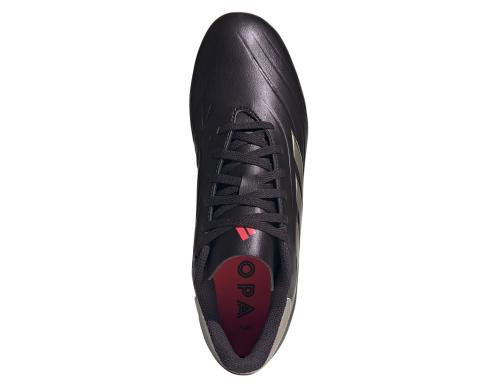 Buty adidas COPA PURE.2 Club FxG IG8724