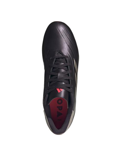 Buty adidas COPA PURE.2 Club FxG IG8724