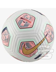Piłka Nike Academy MDS HF0421-100