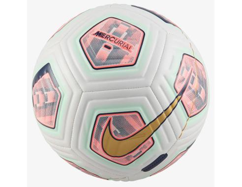 Piłka Nike Academy MDS HF0421-100