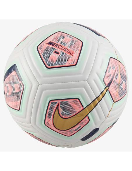 Piłka Nike Academy MDS HF0421-100