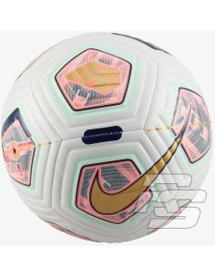 Piłka Nike Academy MDS HF0421-100 2