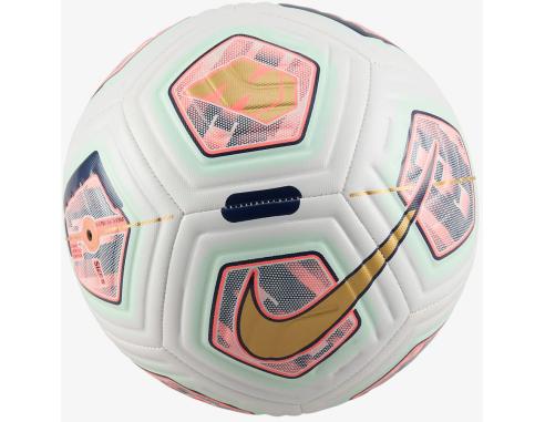 Piłka Nike Academy MDS HF0421-100