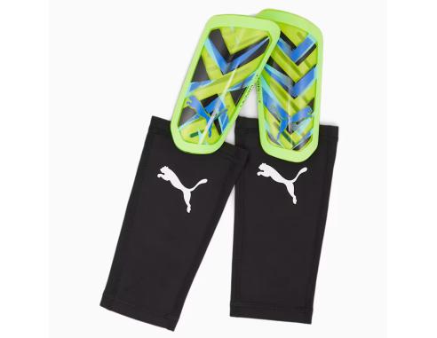 Nagolenniki Puma Ultra Flex Sleeve 030871-11