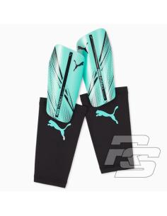 Nagolenniki Puma Attacanto Sleeve 030887-07