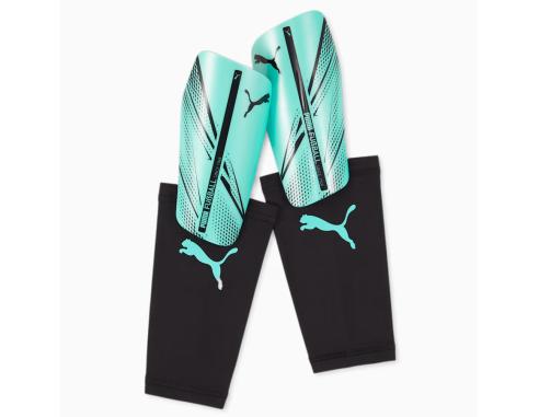 Nagolenniki Puma Attacanto Sleeve 030887-07
