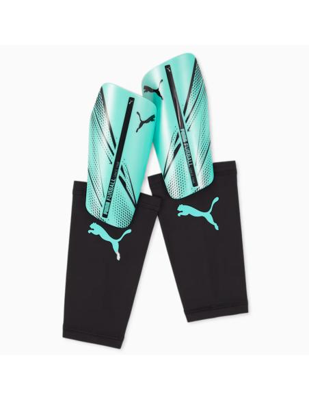 Nagolenniki Puma Attacanto Sleeve 030887-07