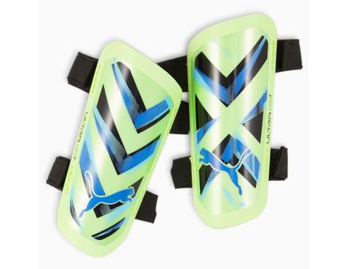 Nagolenniki Puma Ultra Light Strap 030875-12