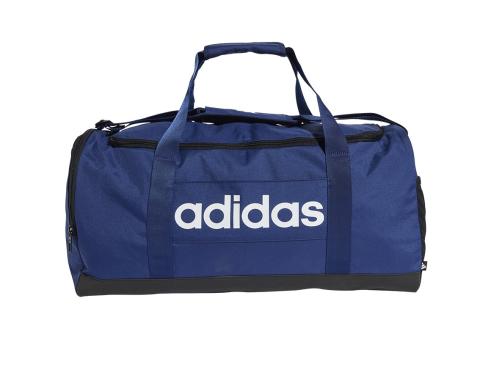 Torba adidas Linear Duffel IN6116