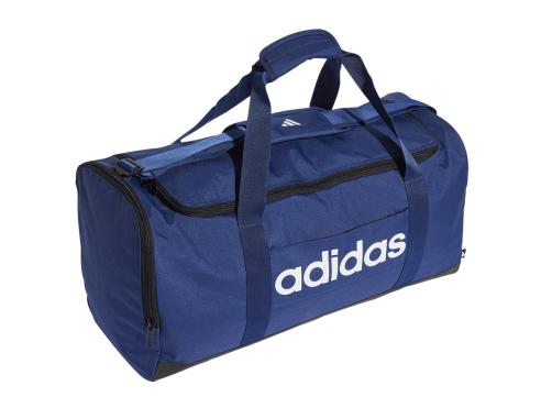 Torba adidas Linear Duffel IN6116