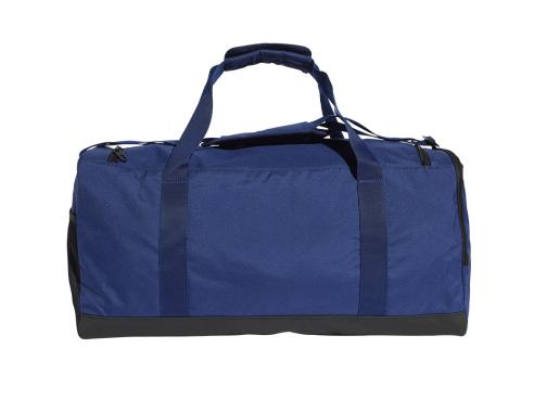 Torba adidas Linear Duffel IN6116