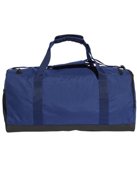 Torba adidas Linear Duffel IN6116