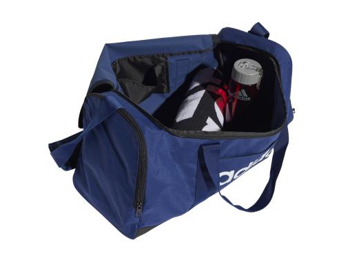 Torba adidas Linear Duffel IN6116