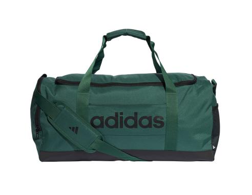 Torba adidas Linear Duffel IN6117