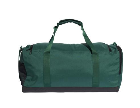 Torba adidas Linear Duffel IN6117