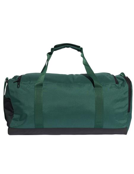 Torba adidas Linear Duffel IN6117