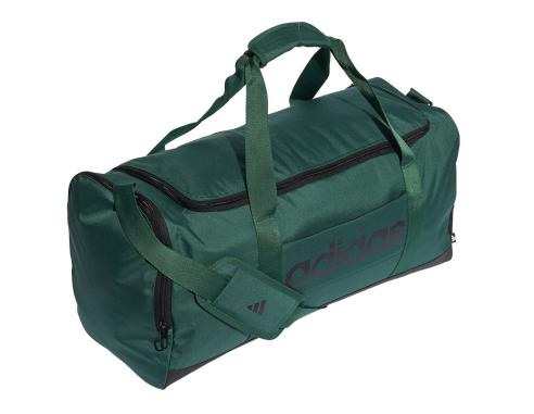 Torba adidas Linear Duffel IN6117