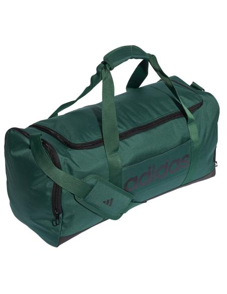Torba adidas Linear Duffel IN6117