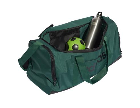 Torba adidas Linear Duffel IN6117