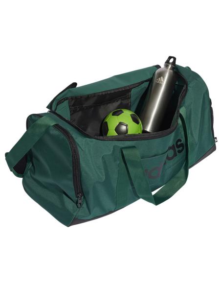 Torba adidas Linear Duffel IN6117