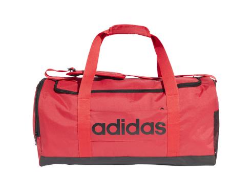 Torba adidas Linear Duffel IN6118