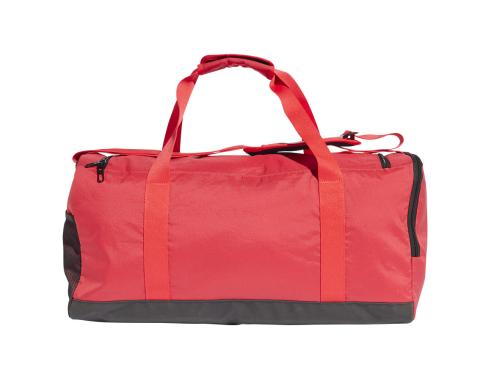 Torba adidas Linear Duffel IN6118