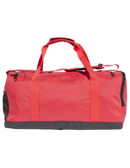 Torba adidas Linear Duffel IN6118