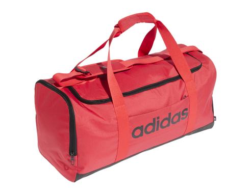 Torba adidas Linear Duffel IN6118