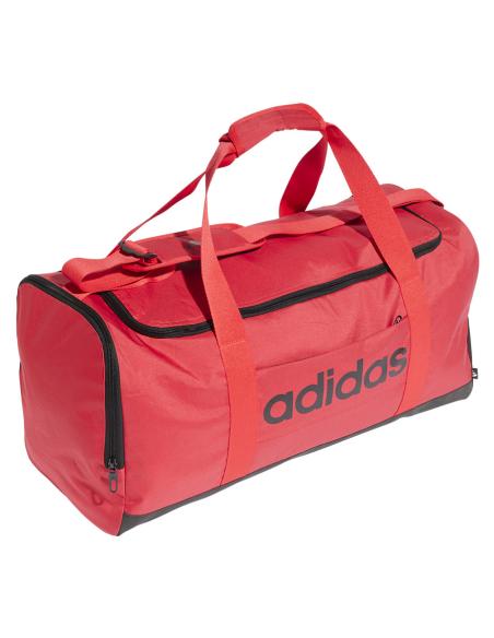 Torba adidas Linear Duffel IN6118