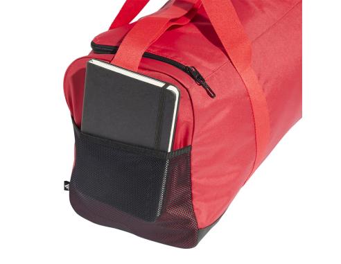 Torba adidas Linear Duffel IN6118