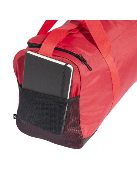 Torba adidas Linear Duffel IN6118