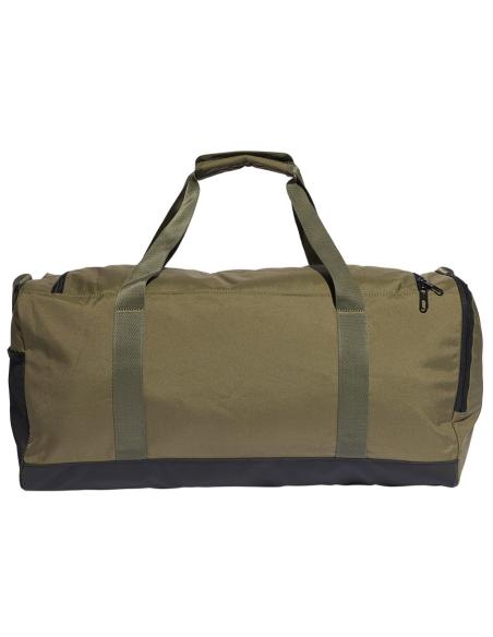 Torba adidas Linear Duffel IN6119