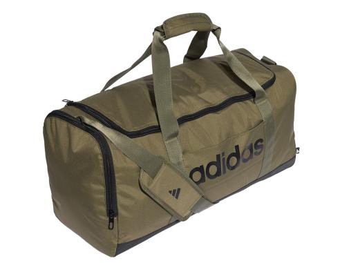 Torba adidas Linear Duffel IN6119